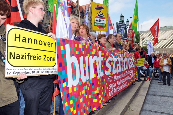 Bunt statt braun   104.jpg
